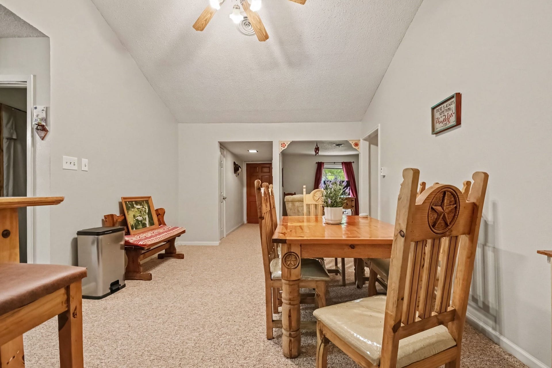 5526 Avenue F, Santa Fe, TX 77510 5526 Avenue F, Santa Fe, TX 77510