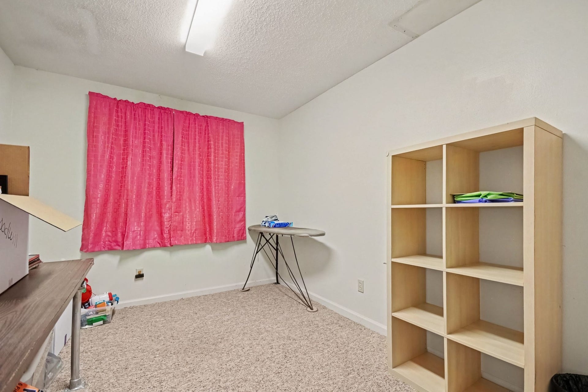 5526 Avenue F, Santa Fe, TX 77510 Bedroom 3