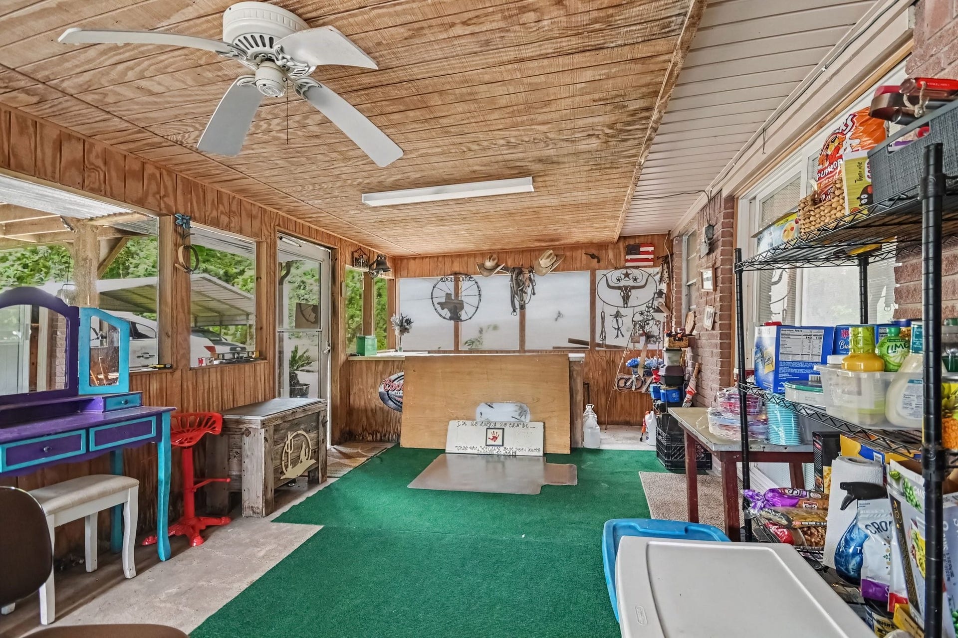 5526 Avenue F, Santa Fe, TX 77510 5526 Avenue F, Santa Fe, TX 77510