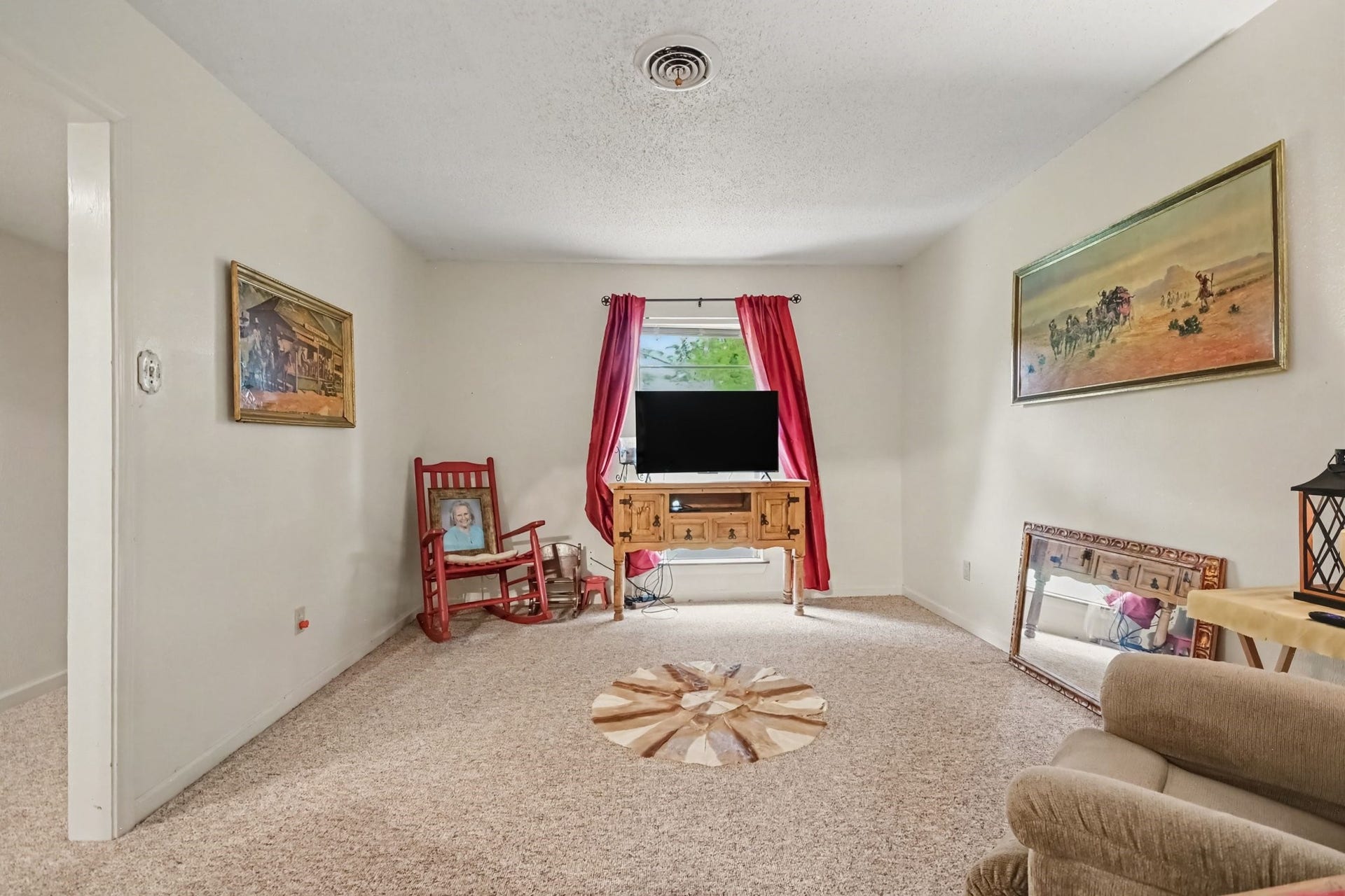5526 Avenue F, Santa Fe, TX 77510 5526 Avenue F, Santa Fe, TX 77510