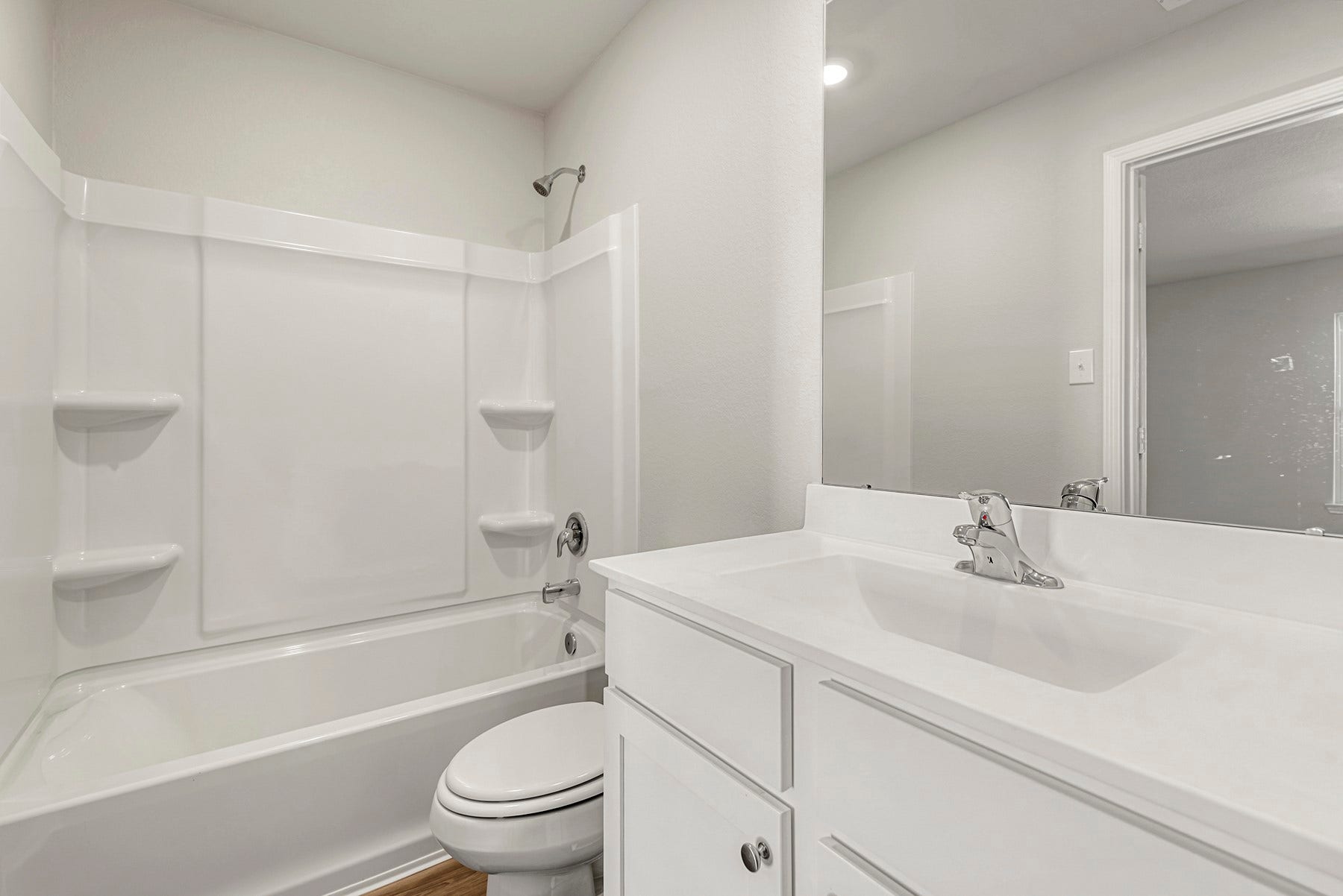 8318 Sunberry Shadow Drive, Houston, TX 77016 8318 Sunberry Shadow Drive, Houston, TX 77016