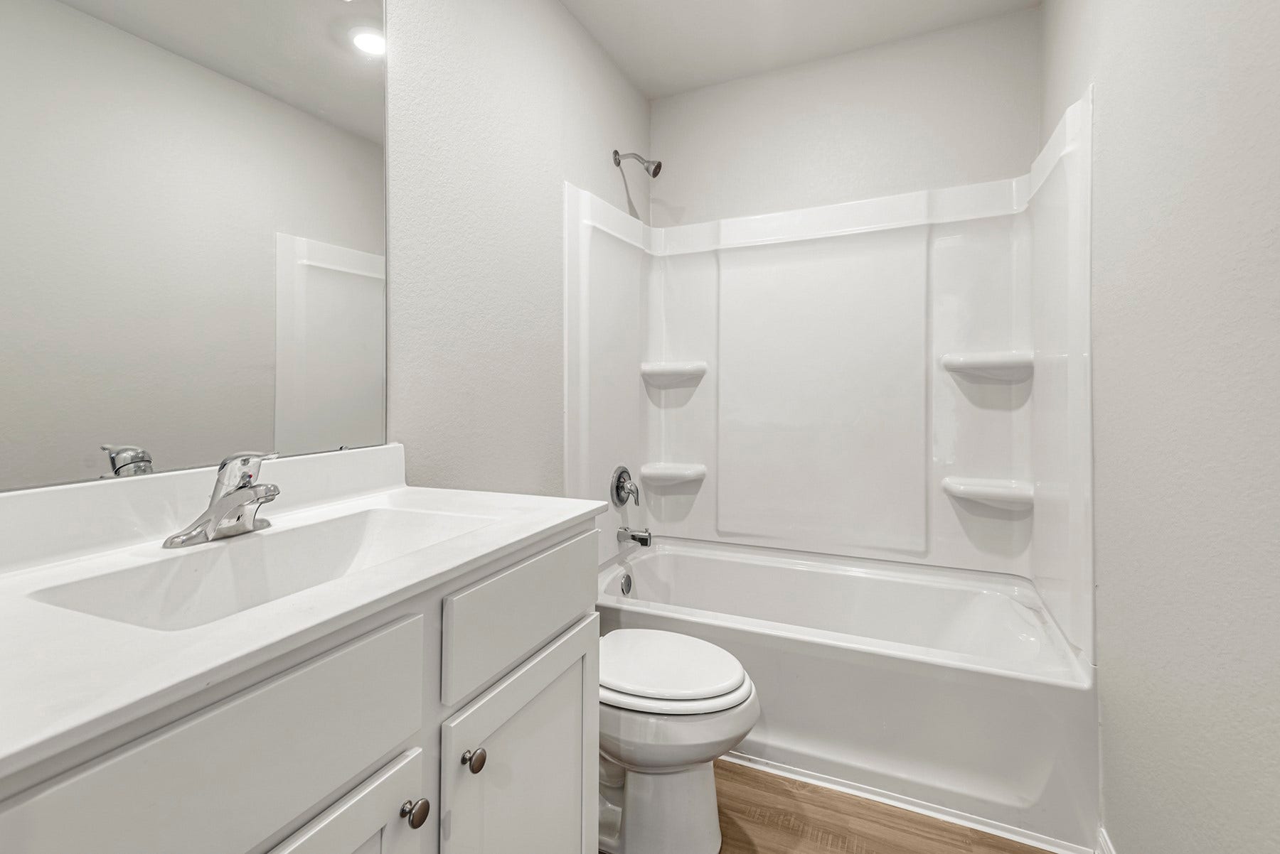 8318 Sunberry Shadow Drive, Houston, TX 77016 8318 Sunberry Shadow Drive, Houston, TX 77016
