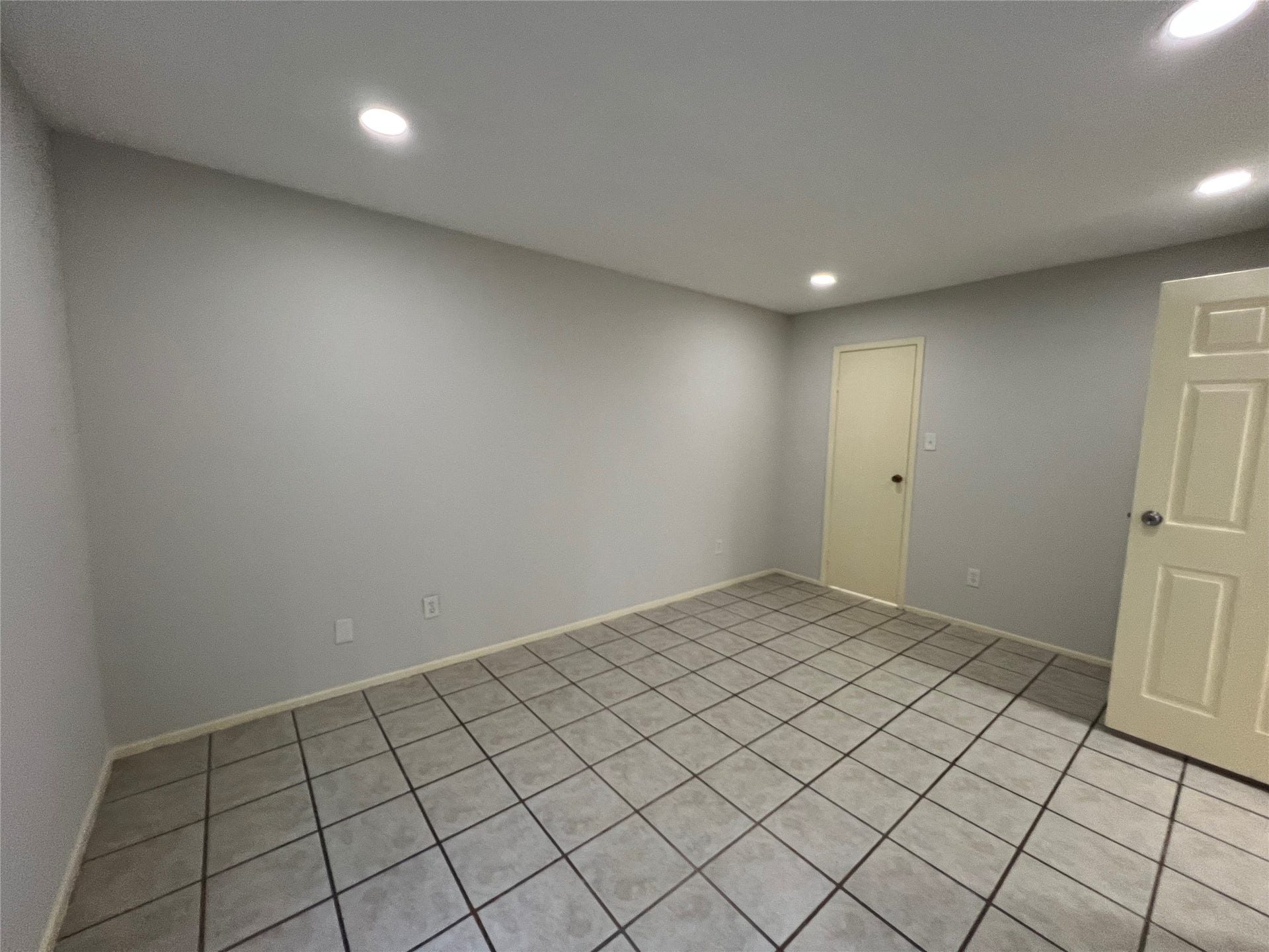 10501 South Drive, #282, Houston, TX 77099 10501 South Drive, #282, Houston, TX 77099