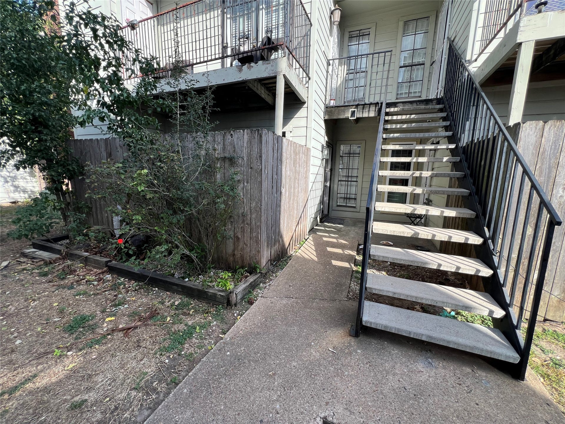 10501 South Drive, #282, Houston, TX 77099 10501 South Drive, #282, Houston, TX 77099