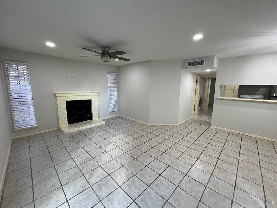 Property photo for 10501 South Drive, #282, Houston, TX