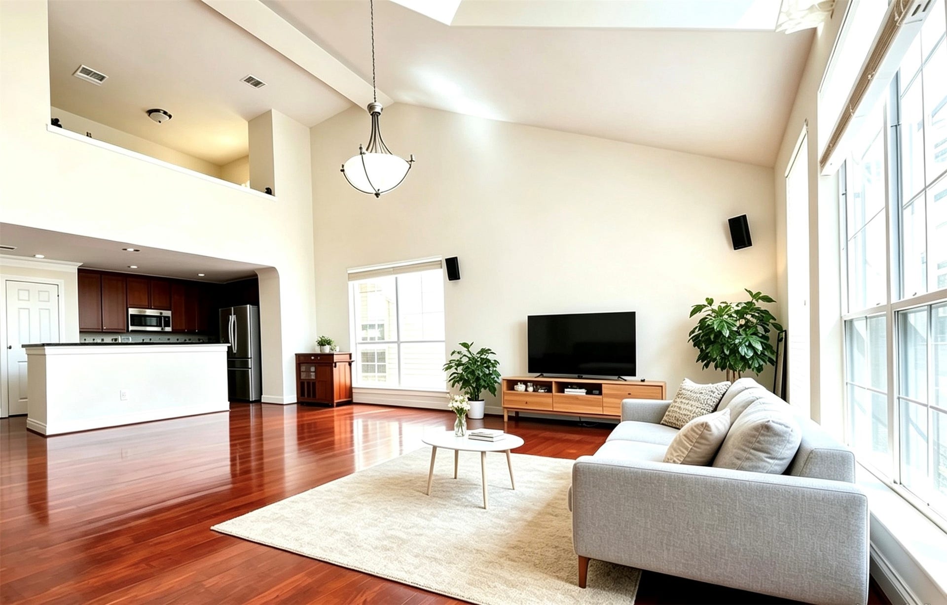 3411 Clearview Circle, Houston, TX 77025 3411 Clearview Circle, Houston, TX 77025