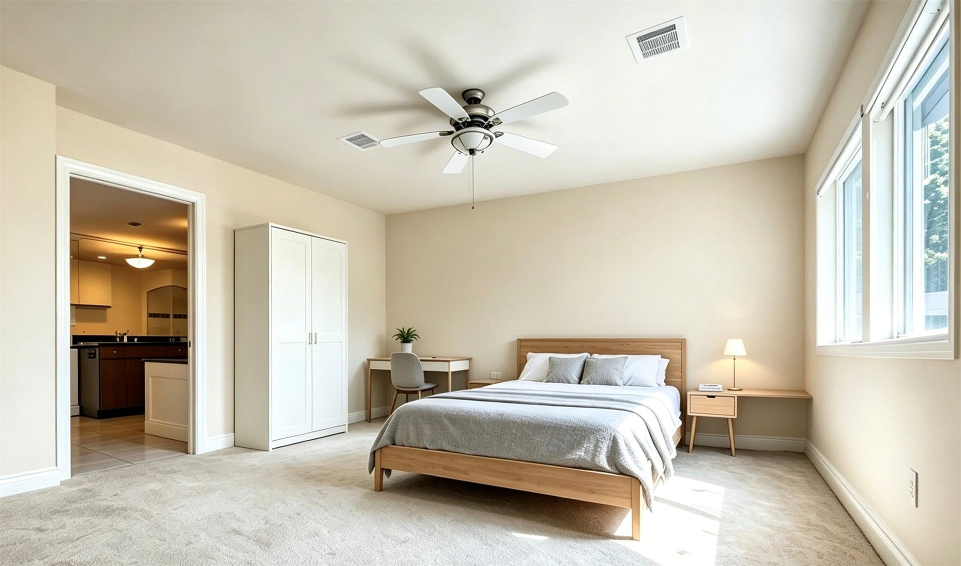 3411 Clearview Circle, Houston, TX 77025 3411 Clearview Circle, Houston, TX 77025