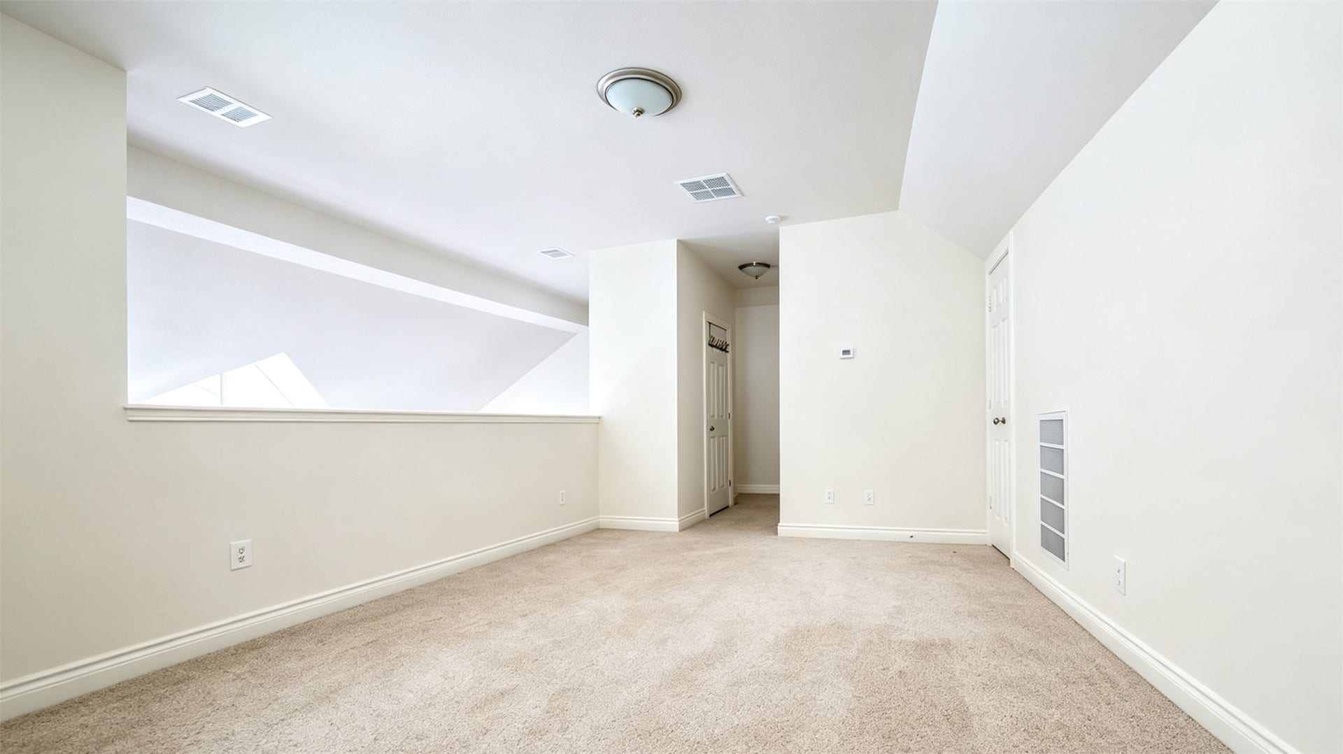 3411 Clearview Circle, Houston, TX 77025 3411 Clearview Circle, Houston, TX 77025