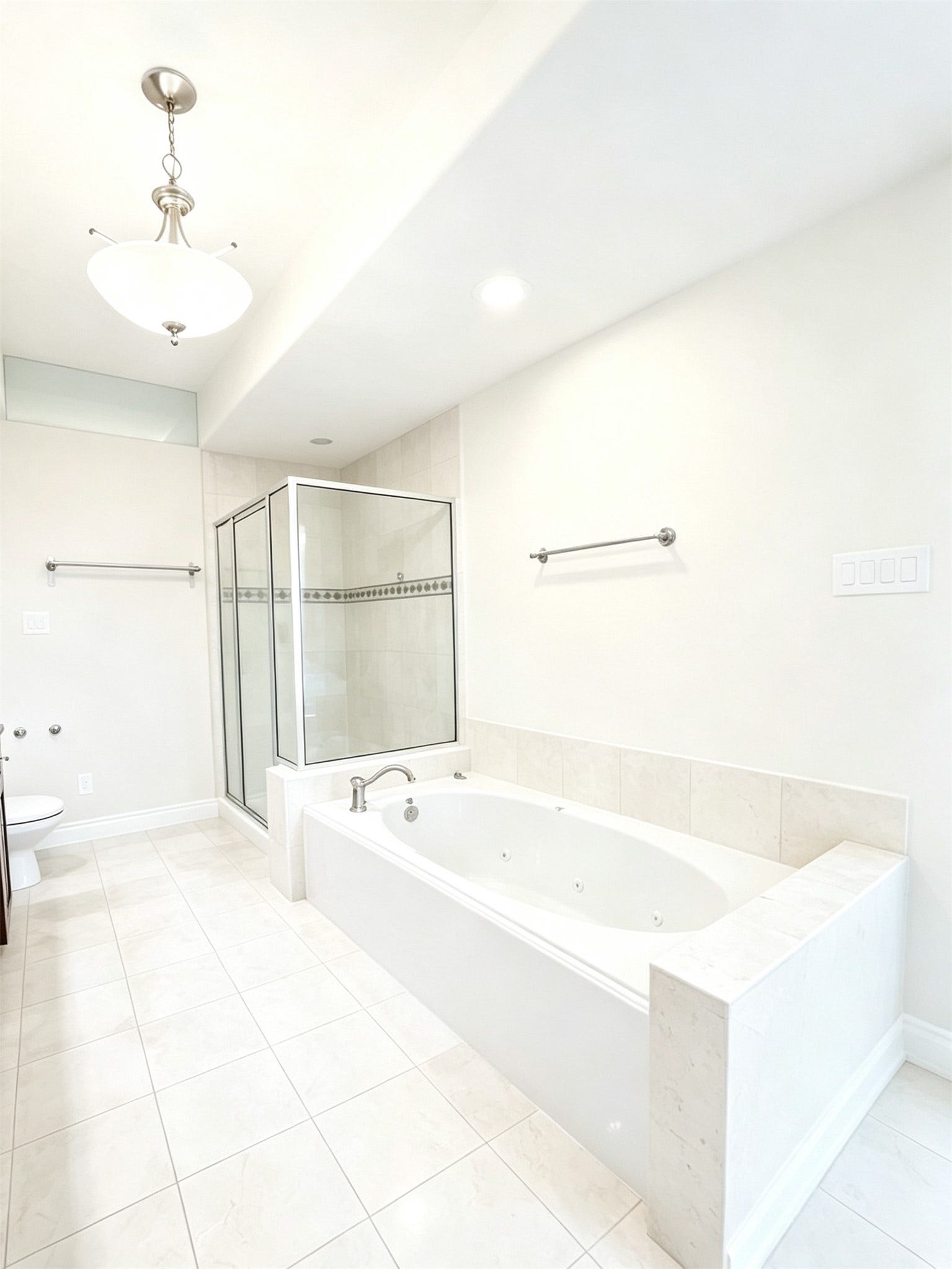 3411 Clearview Circle, Houston, TX 77025 3411 Clearview Circle, Houston, TX 77025
