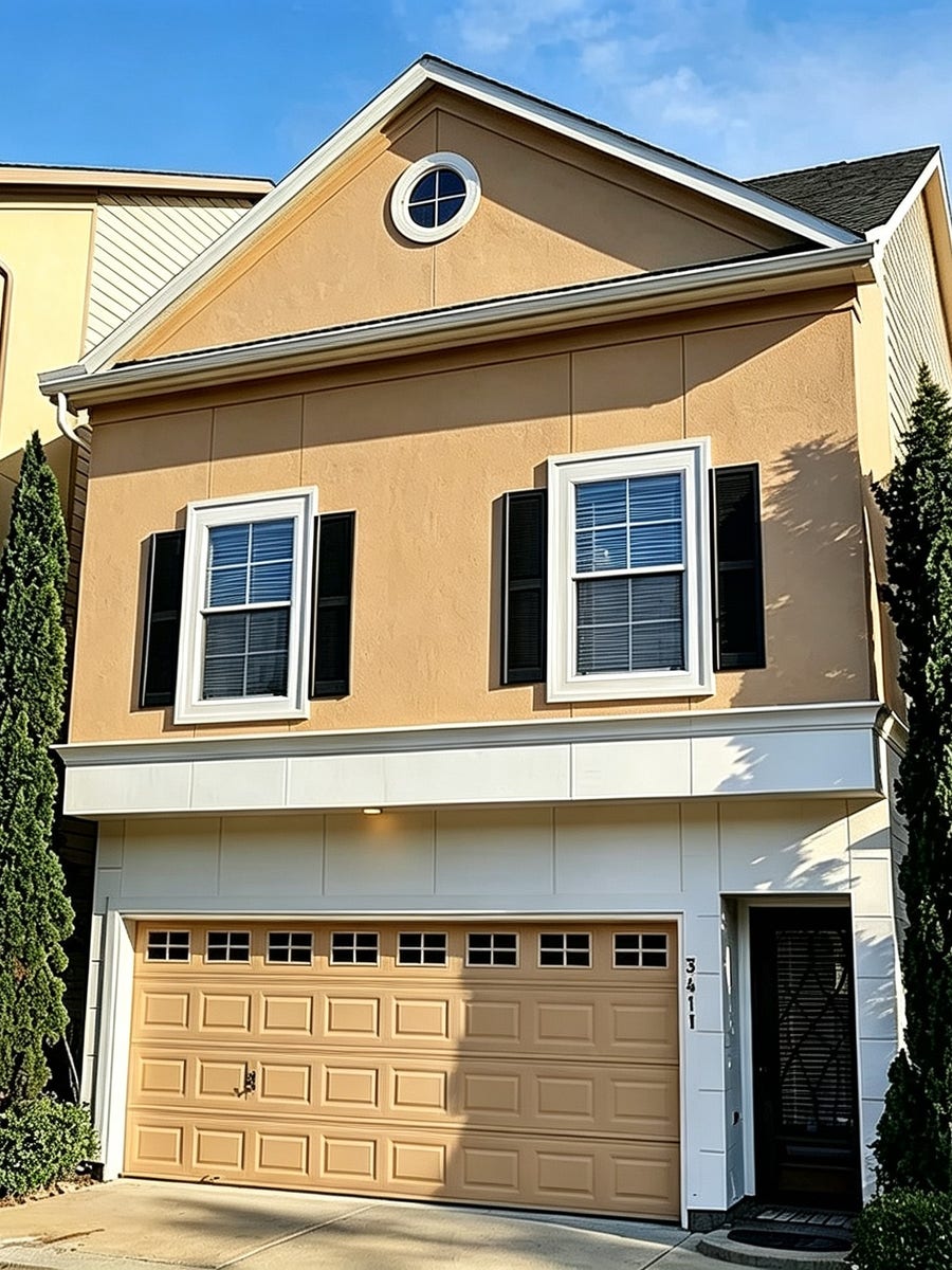 Property photo for 3411 Clearview Circle, Houston, TX