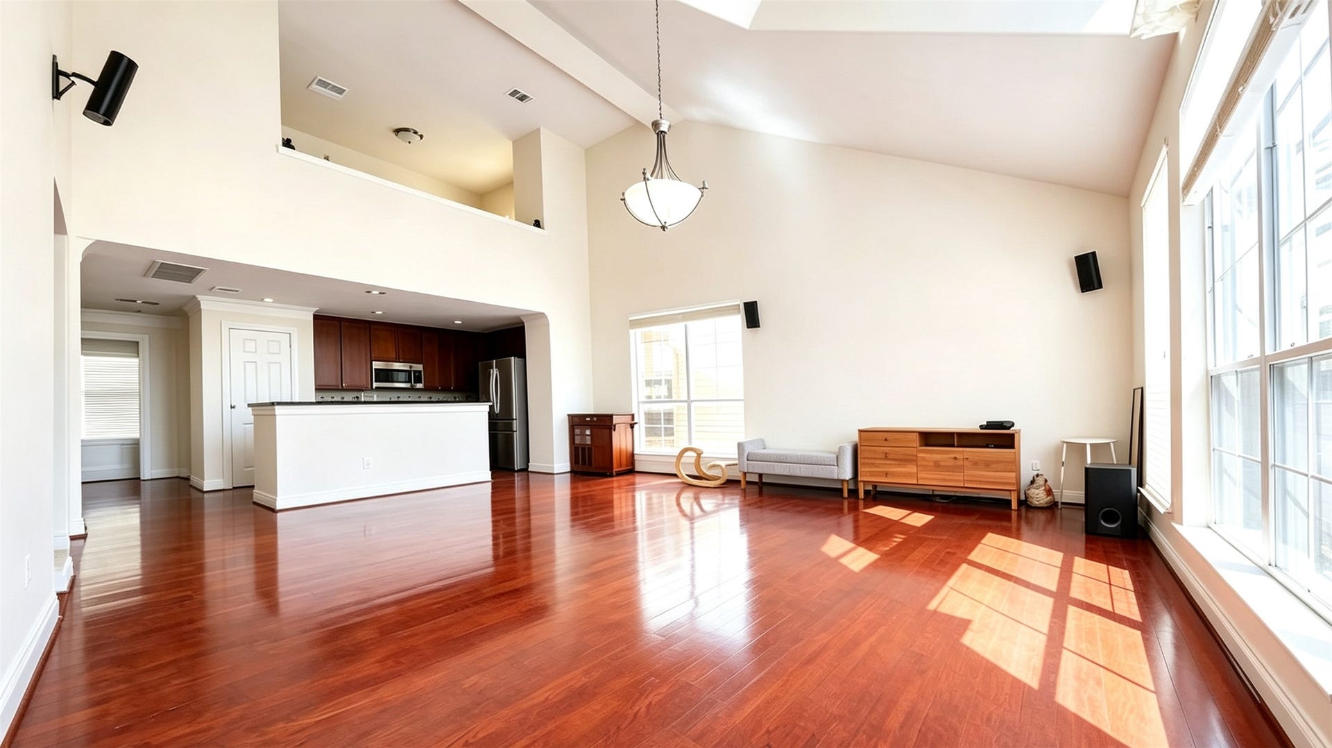 3411 Clearview Circle, Houston, TX 77025 3411 Clearview Circle, Houston, TX 77025