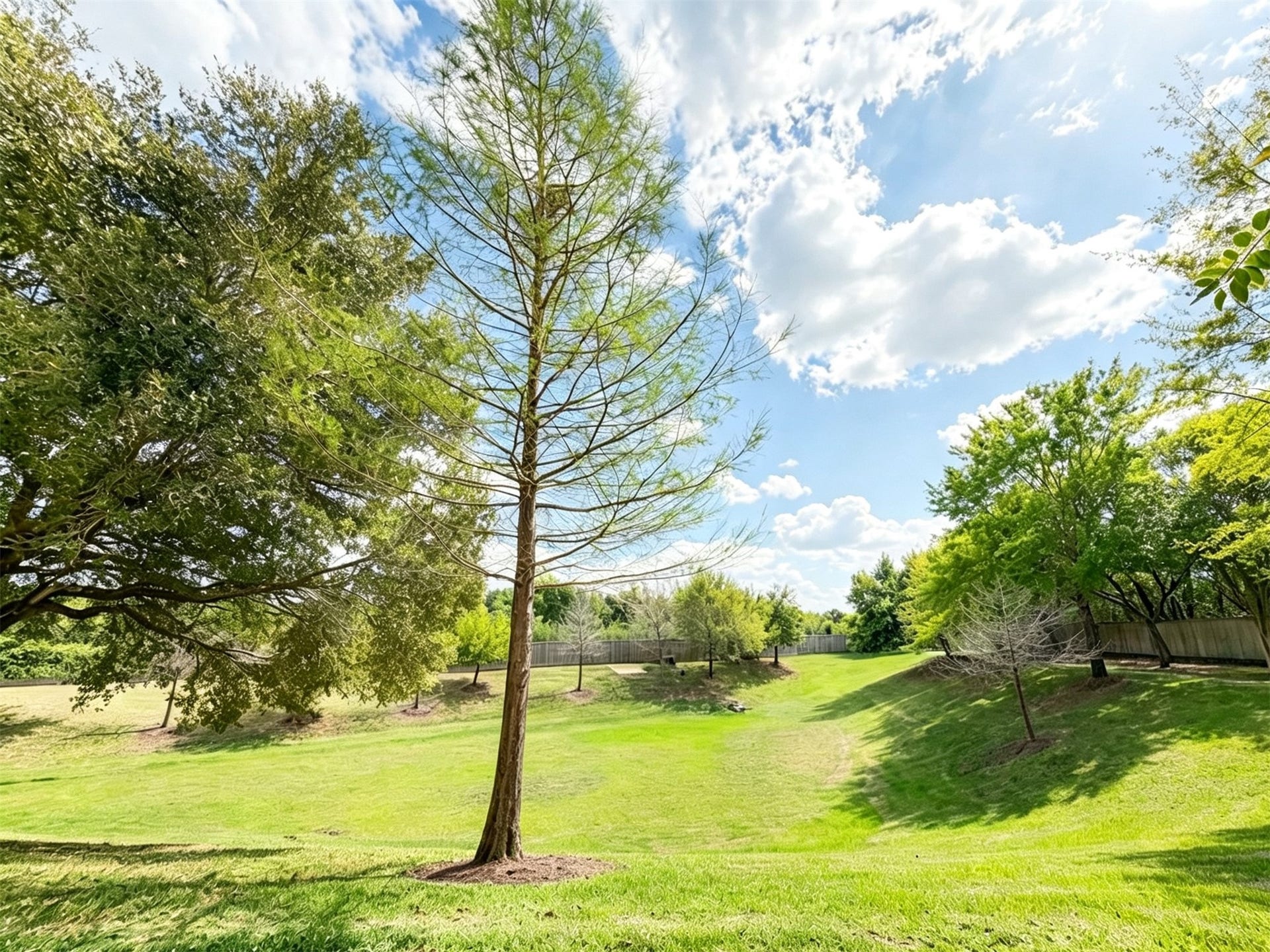3411 Clearview Circle, Houston, TX 77025 3411 Clearview Circle, Houston, TX 77025