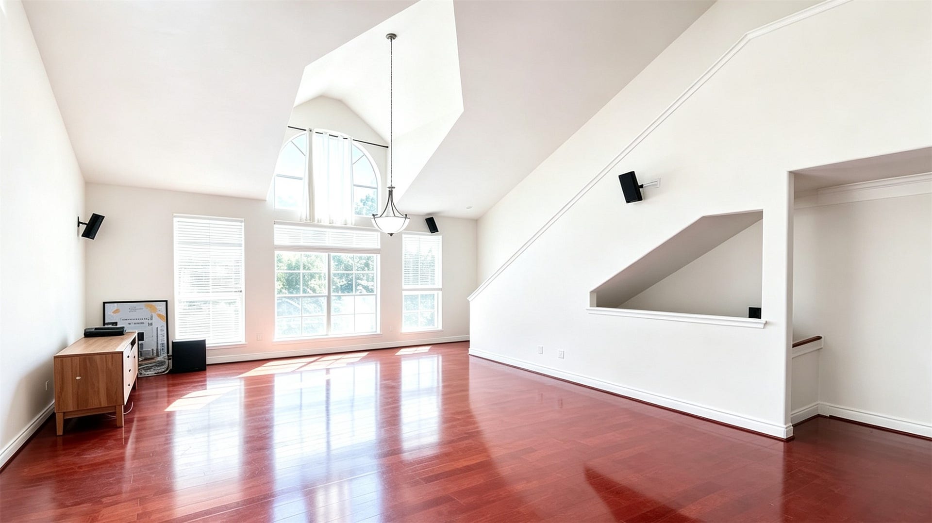 3411 Clearview Circle, Houston, TX 77025 3411 Clearview Circle, Houston, TX 77025
