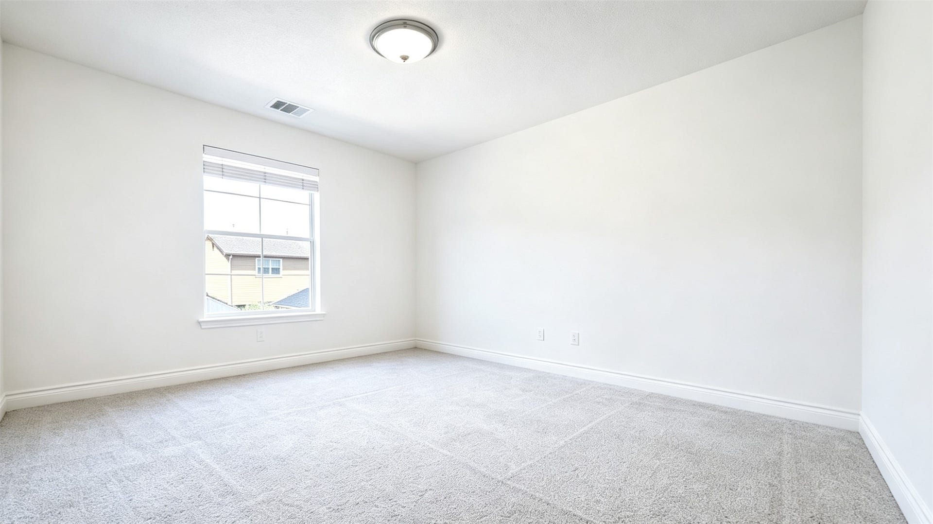 3411 Clearview Circle, Houston, TX 77025 3411 Clearview Circle, Houston, TX 77025