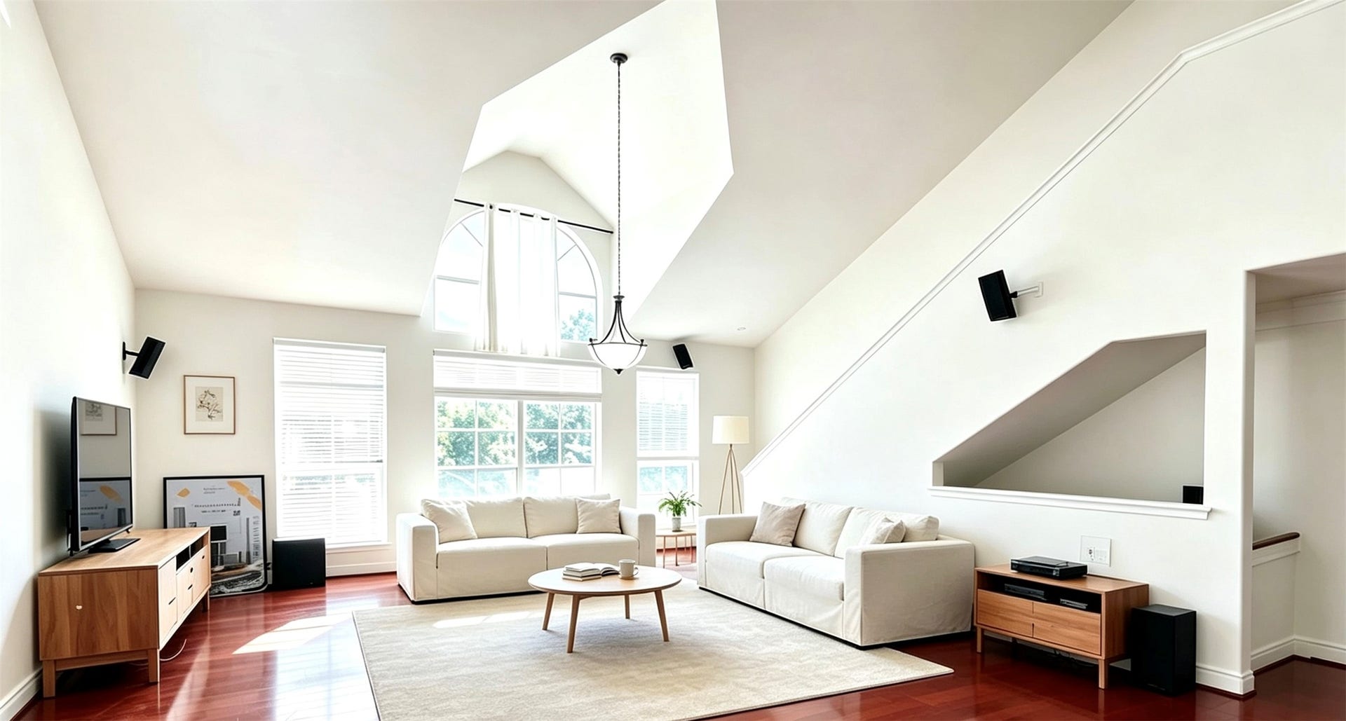 3411 Clearview Circle, Houston, TX 77025 3411 Clearview Circle, Houston, TX 77025
