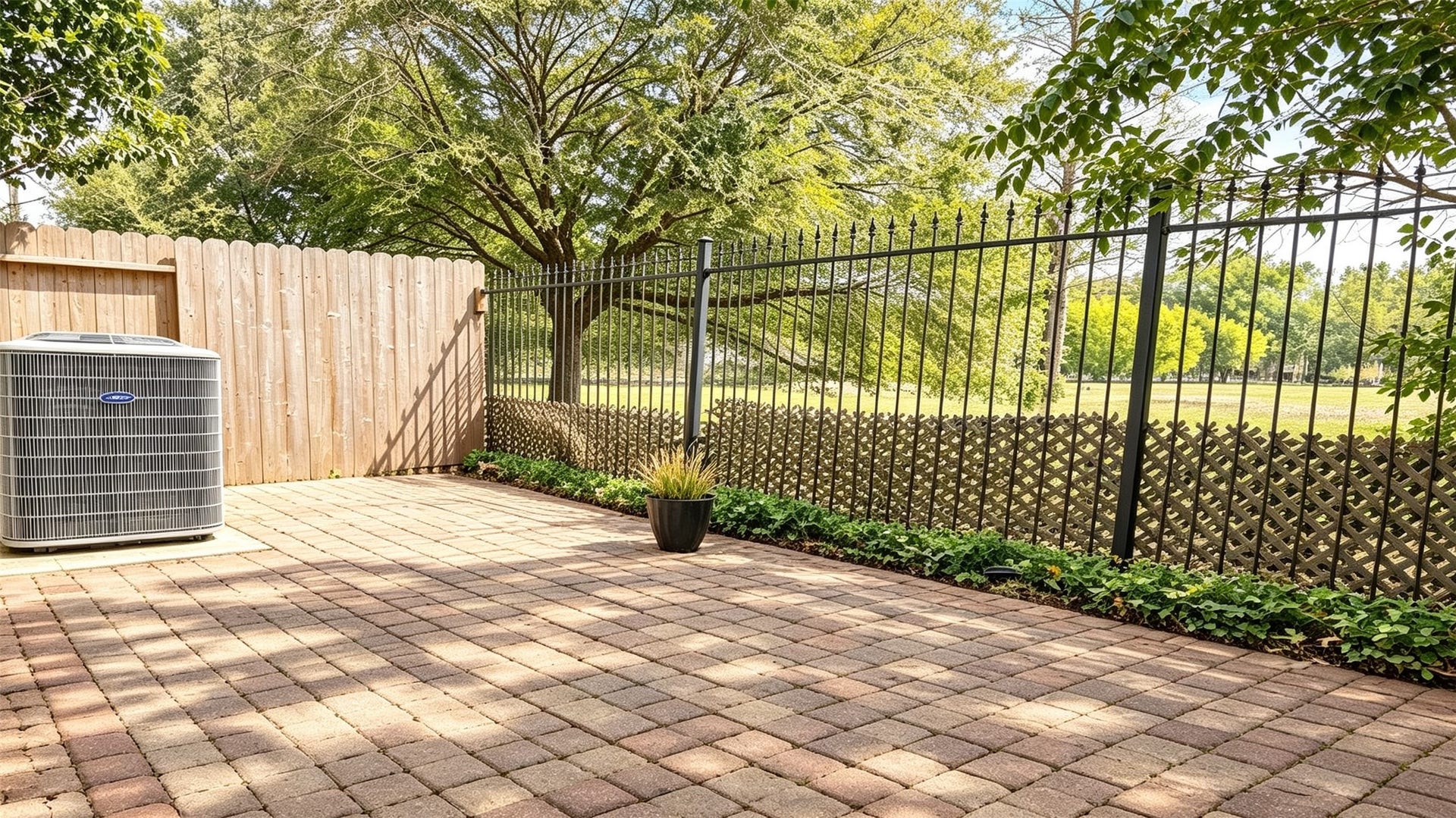 3411 Clearview Circle, Houston, TX 77025 3411 Clearview Circle, Houston, TX 77025