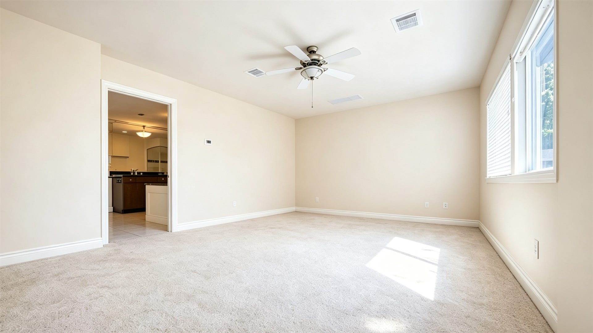 3411 Clearview Circle, Houston, TX 77025 3411 Clearview Circle, Houston, TX 77025