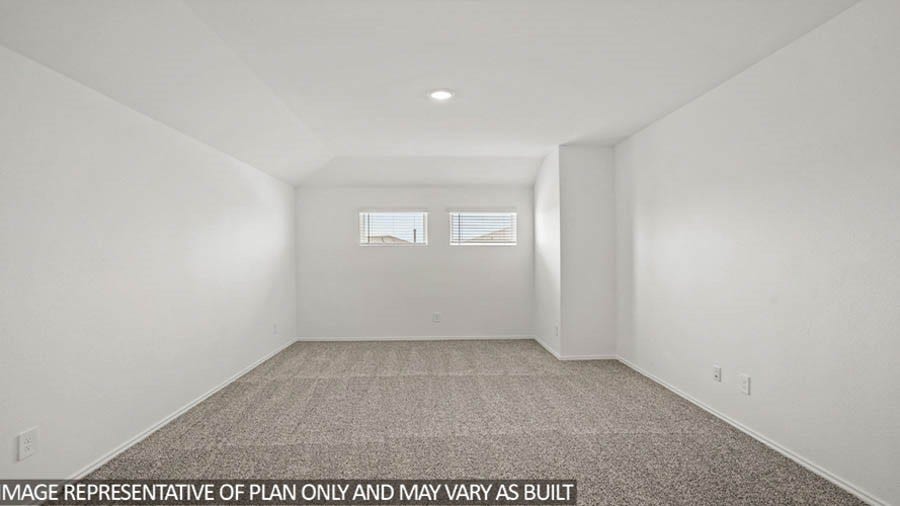 10539 Aren Road, Conroe, TX 77303 10539 Aren Road, Conroe, TX 77303