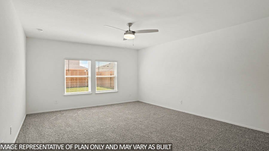 10539 Aren Road, Conroe, TX 77303 10539 Aren Road, Conroe, TX 77303