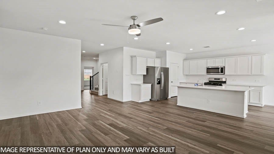 10539 Aren Road, Conroe, TX 77303 10539 Aren Road, Conroe, TX 77303