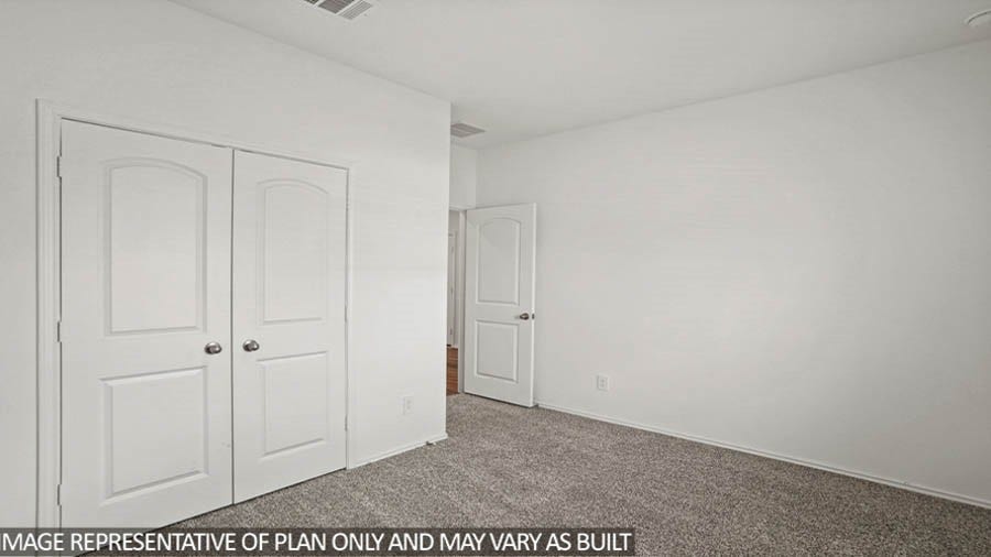 10539 Aren Road, Conroe, TX 77303 10539 Aren Road, Conroe, TX 77303