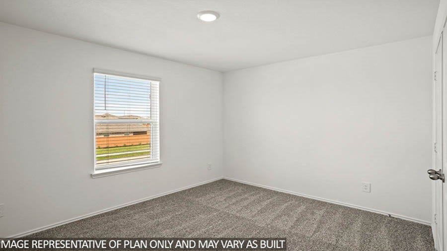 10539 Aren Road, Conroe, TX 77303 10539 Aren Road, Conroe, TX 77303