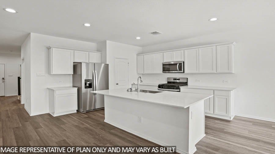 10539 Aren Road, Conroe, TX 77303 10539 Aren Road, Conroe, TX 77303