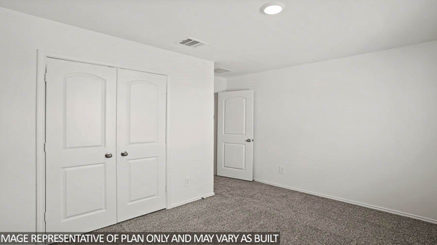 10539 Aren Road, Conroe, TX 77303 10539 Aren Road, Conroe, TX 77303