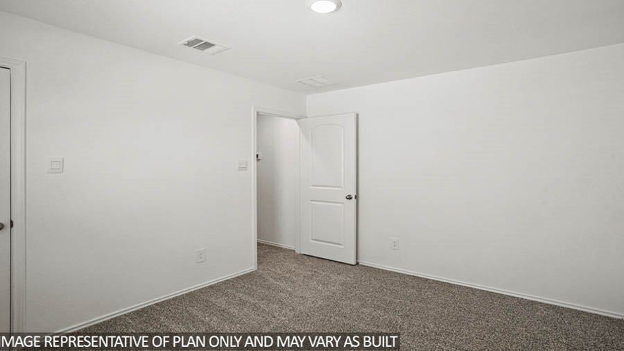 10539 Aren Road, Conroe, TX 77303 10539 Aren Road, Conroe, TX 77303