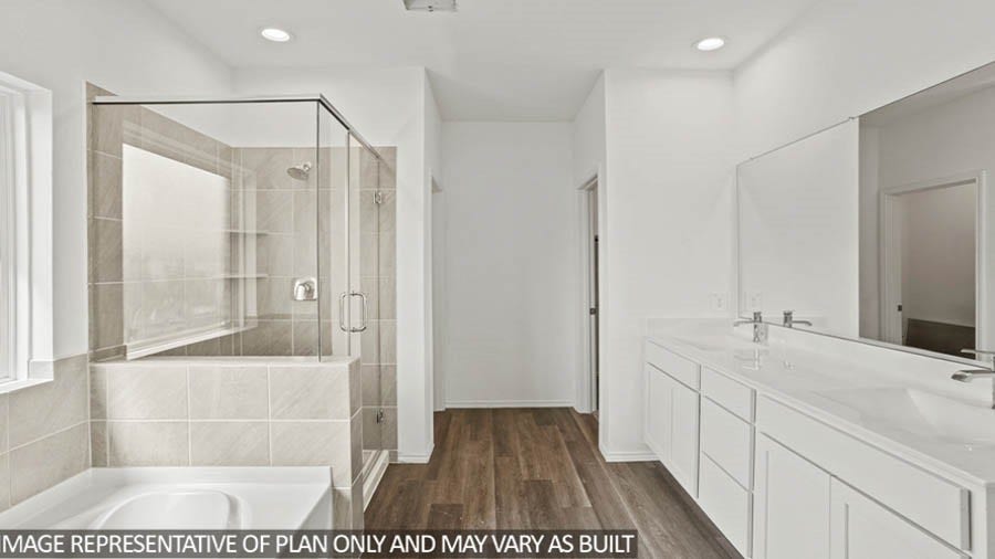 10539 Aren Road, Conroe, TX 77303 10539 Aren Road, Conroe, TX 77303