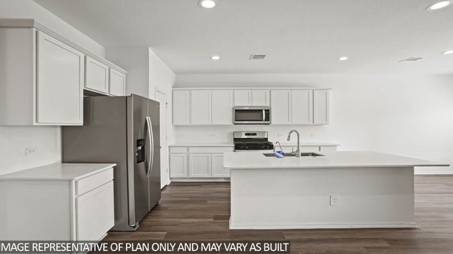 10539 Aren Road, Conroe, TX 77303 10539 Aren Road, Conroe, TX 77303