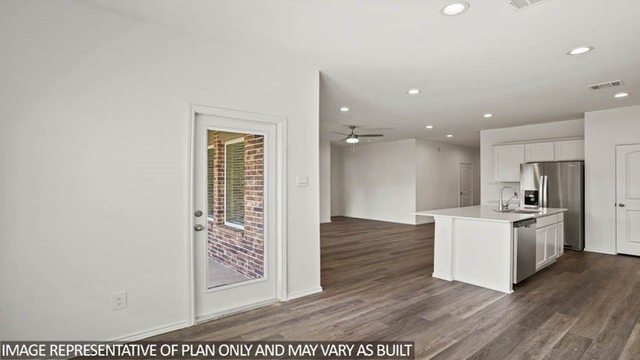 10539 Aren Road, Conroe, TX 77303 10539 Aren Road, Conroe, TX 77303