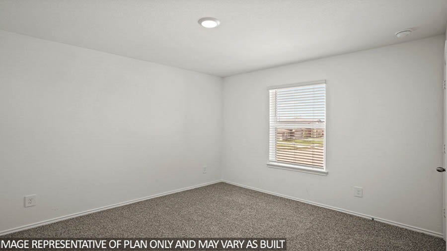 10539 Aren Road, Conroe, TX 77303 10539 Aren Road, Conroe, TX 77303