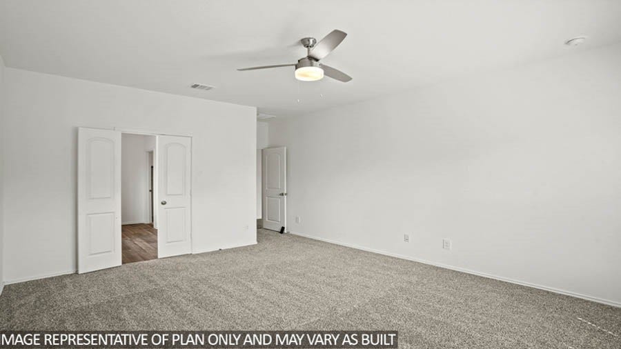 10539 Aren Road, Conroe, TX 77303 10539 Aren Road, Conroe, TX 77303