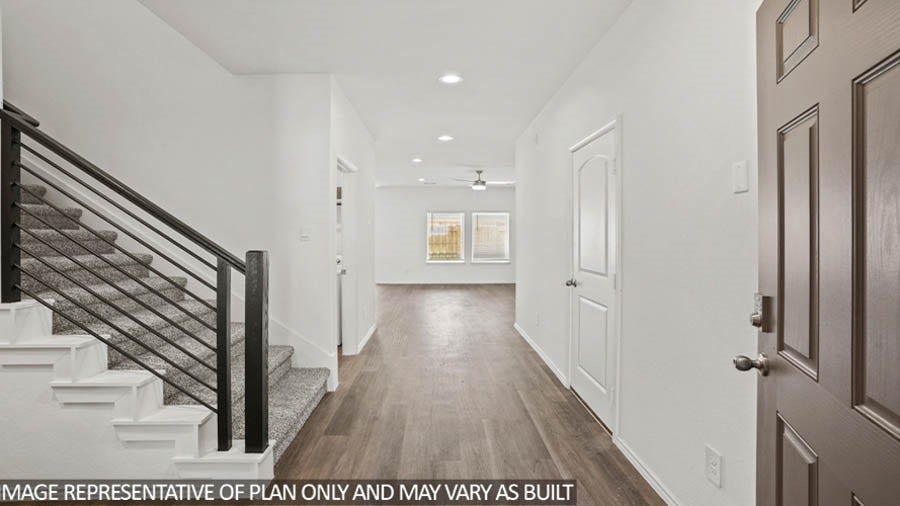 10539 Aren Road, Conroe, TX 77303 10539 Aren Road, Conroe, TX 77303