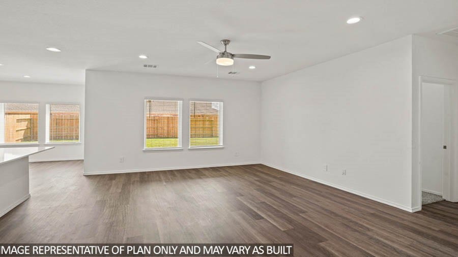 10539 Aren Road, Conroe, TX 77303 10539 Aren Road, Conroe, TX 77303