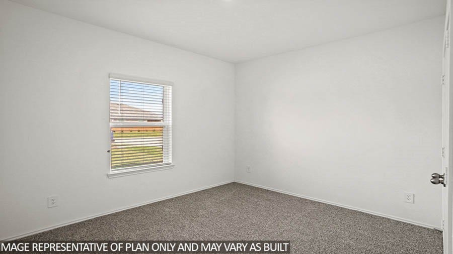 10539 Aren Road, Conroe, TX 77303 10539 Aren Road, Conroe, TX 77303