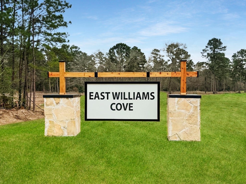 10539 Aren Road, Conroe, TX 77303 10539 Aren Road, Conroe, TX 77303