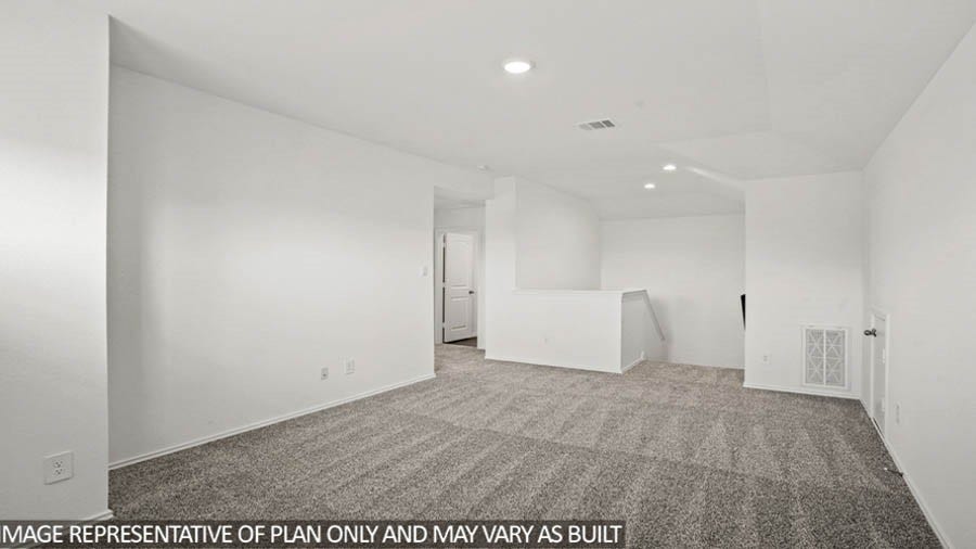 10539 Aren Road, Conroe, TX 77303 10539 Aren Road, Conroe, TX 77303