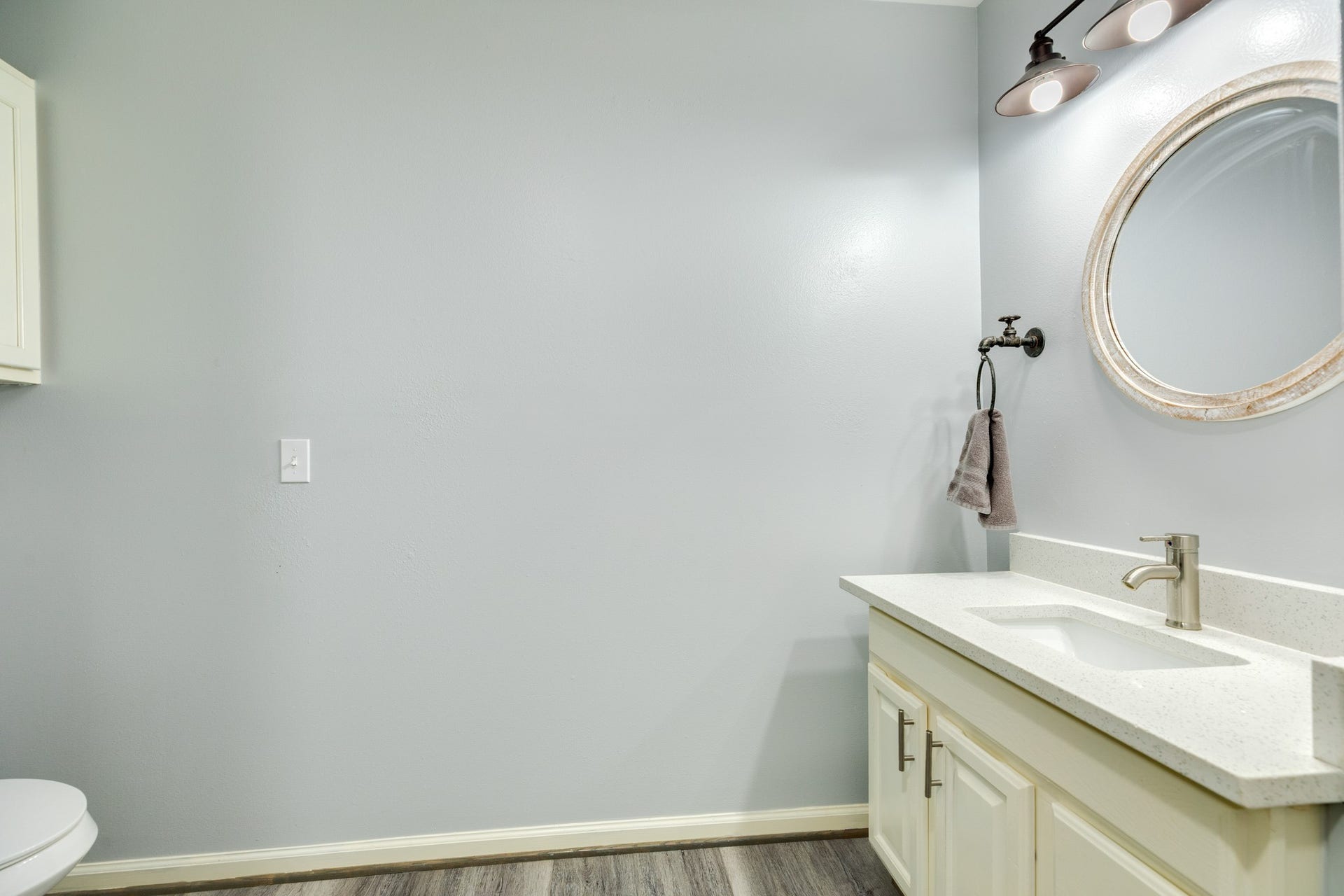 5507 Menard Avenue, Galveston, TX 77551 5507 Menard Avenue, Galveston, TX 77551