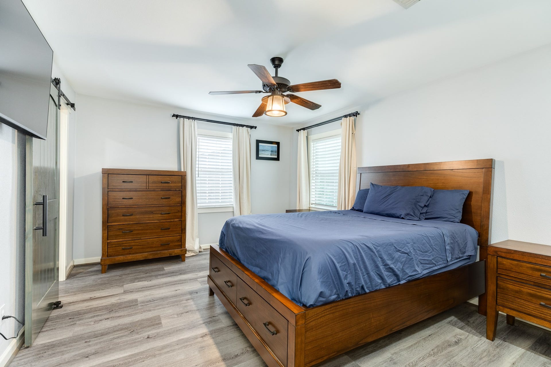 5507 Menard Avenue, Galveston, TX 77551 5507 Menard Avenue, Galveston, TX 77551
