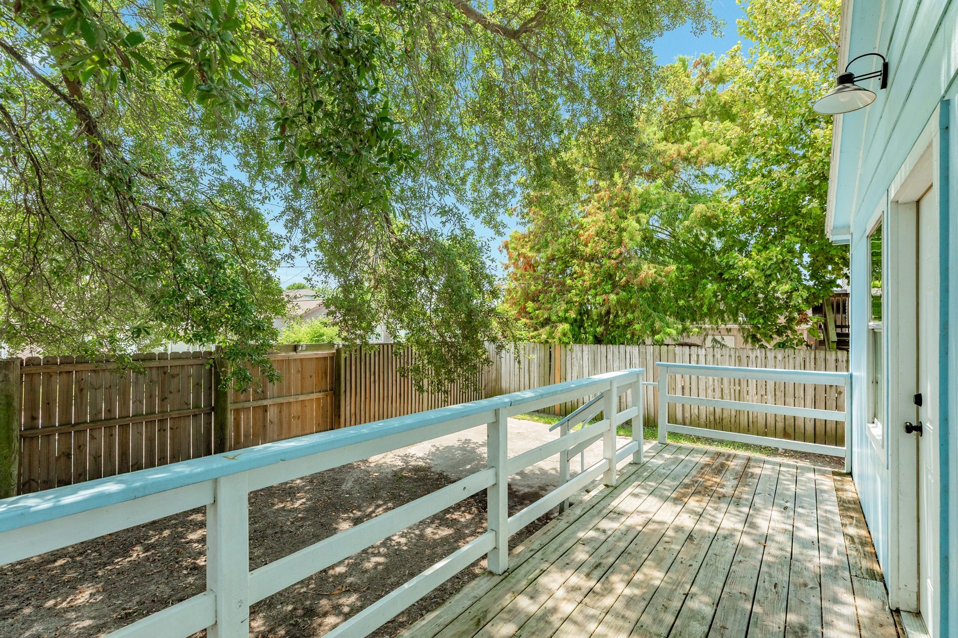 5507 Menard Avenue, Galveston, TX 77551 5507 Menard Avenue, Galveston, TX 77551