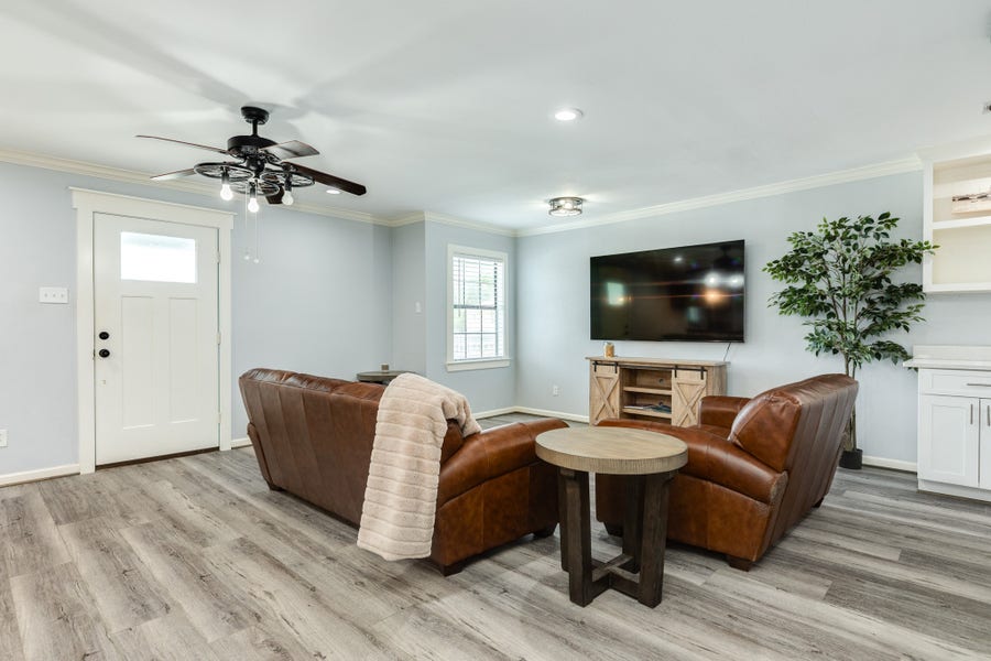 Property photo for 5507 Menard Avenue, Galveston, TX