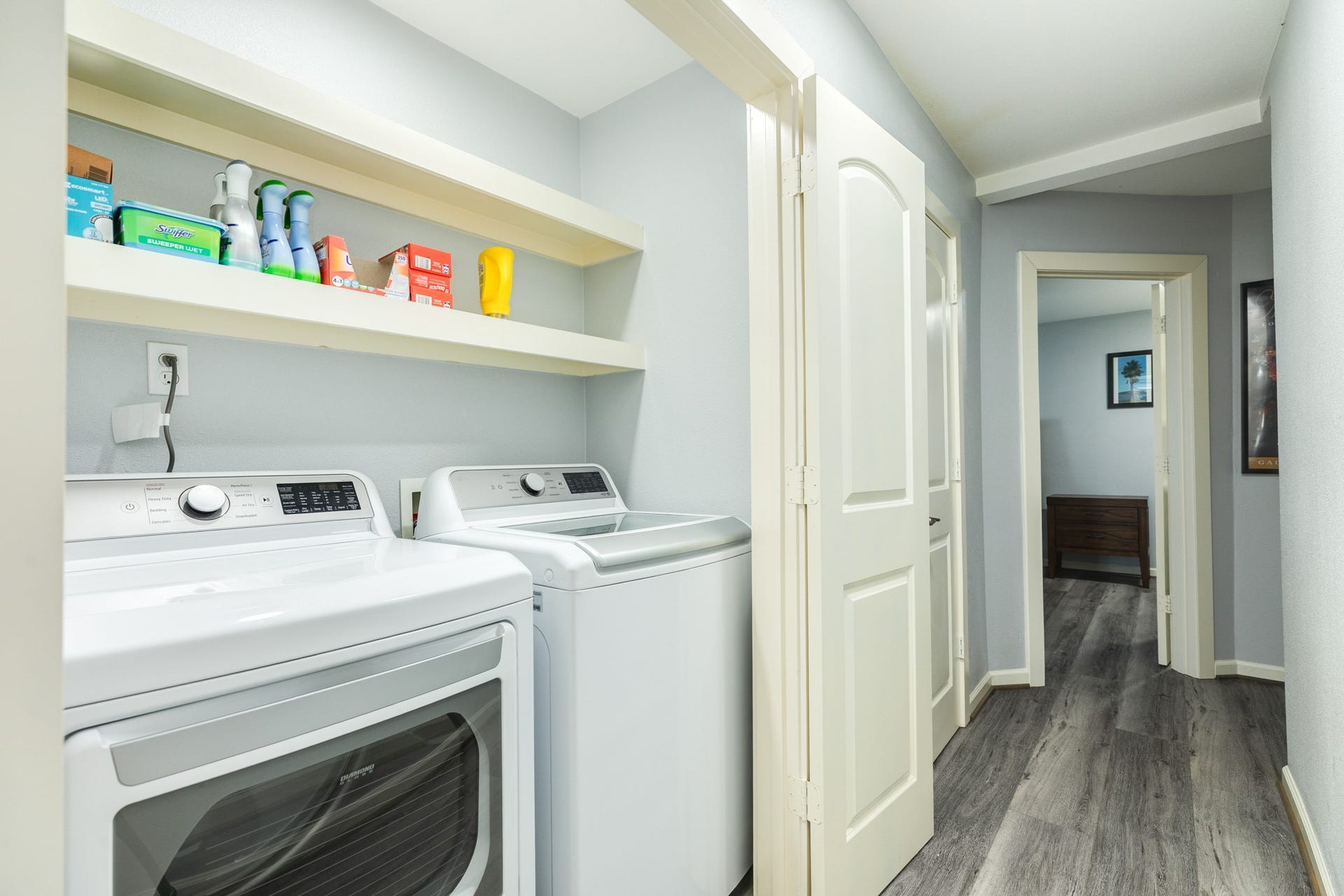 5507 Menard Avenue, Galveston, TX 77551 5507 Menard Avenue, Galveston, TX 77551