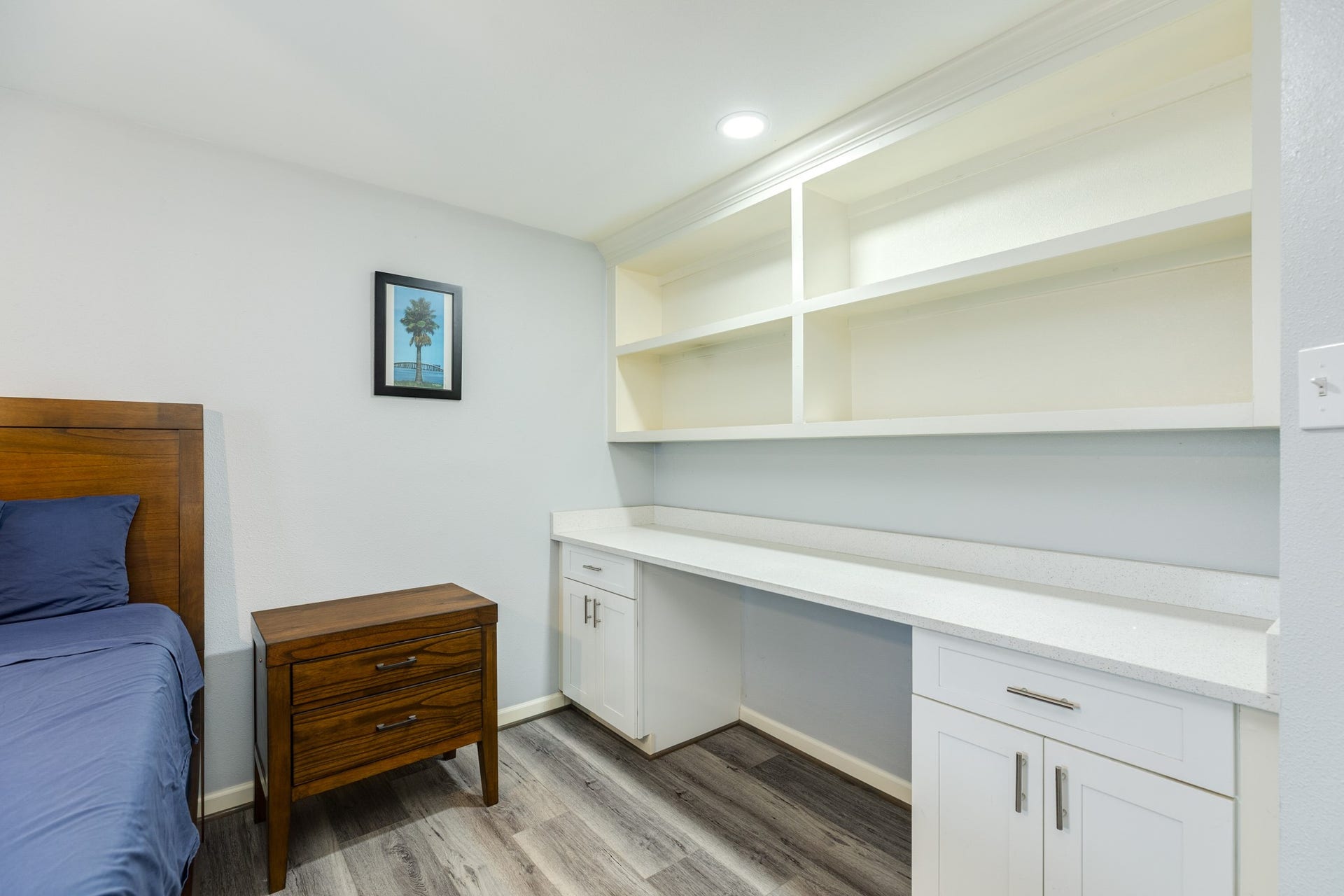 5507 Menard Avenue, Galveston, TX 77551 5507 Menard Avenue, Galveston, TX 77551