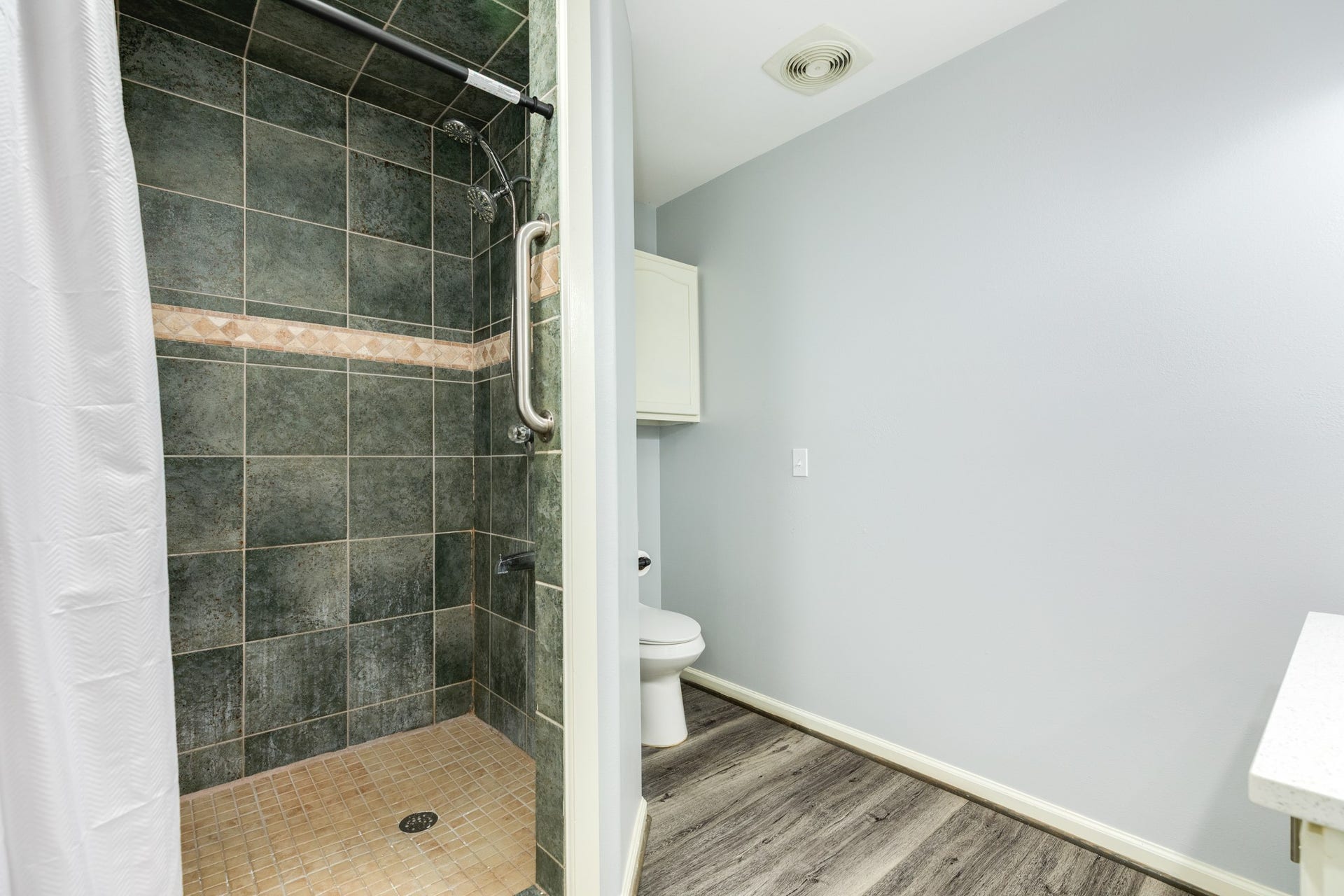 5507 Menard Avenue, Galveston, TX 77551 5507 Menard Avenue, Galveston, TX 77551
