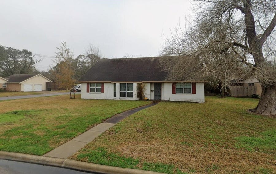 Property photo for 9303 Braes Bayou Drive, Houston, TX