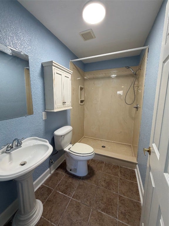 6421 S Ridgecrest Drive, Hitchcock, TX 77563 6421 S Ridgecrest Drive, Hitchcock, TX 77563