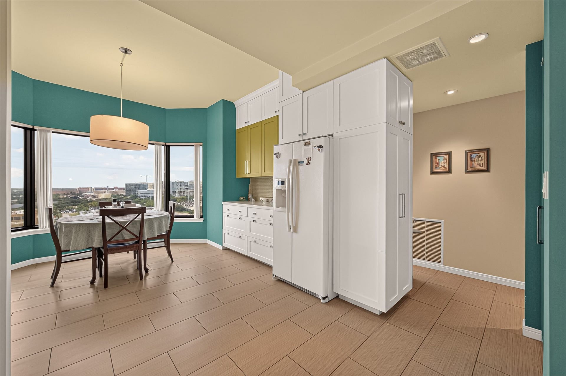 2001 Holcombe Boulevard, #1305, Houston, TX 77030 2001 Holcombe Boulevard, #1305, Houston, TX 77030