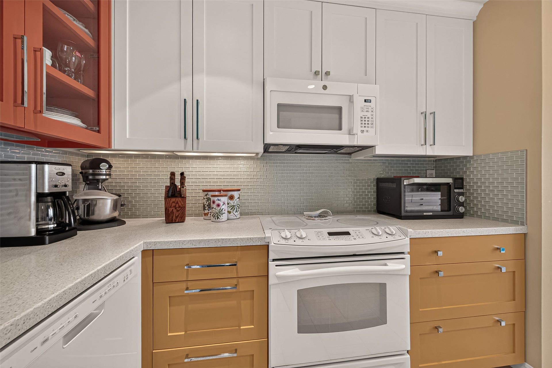 2001 Holcombe Boulevard, #1305, Houston, TX 77030 2001 Holcombe Boulevard, #1305, Houston, TX 77030